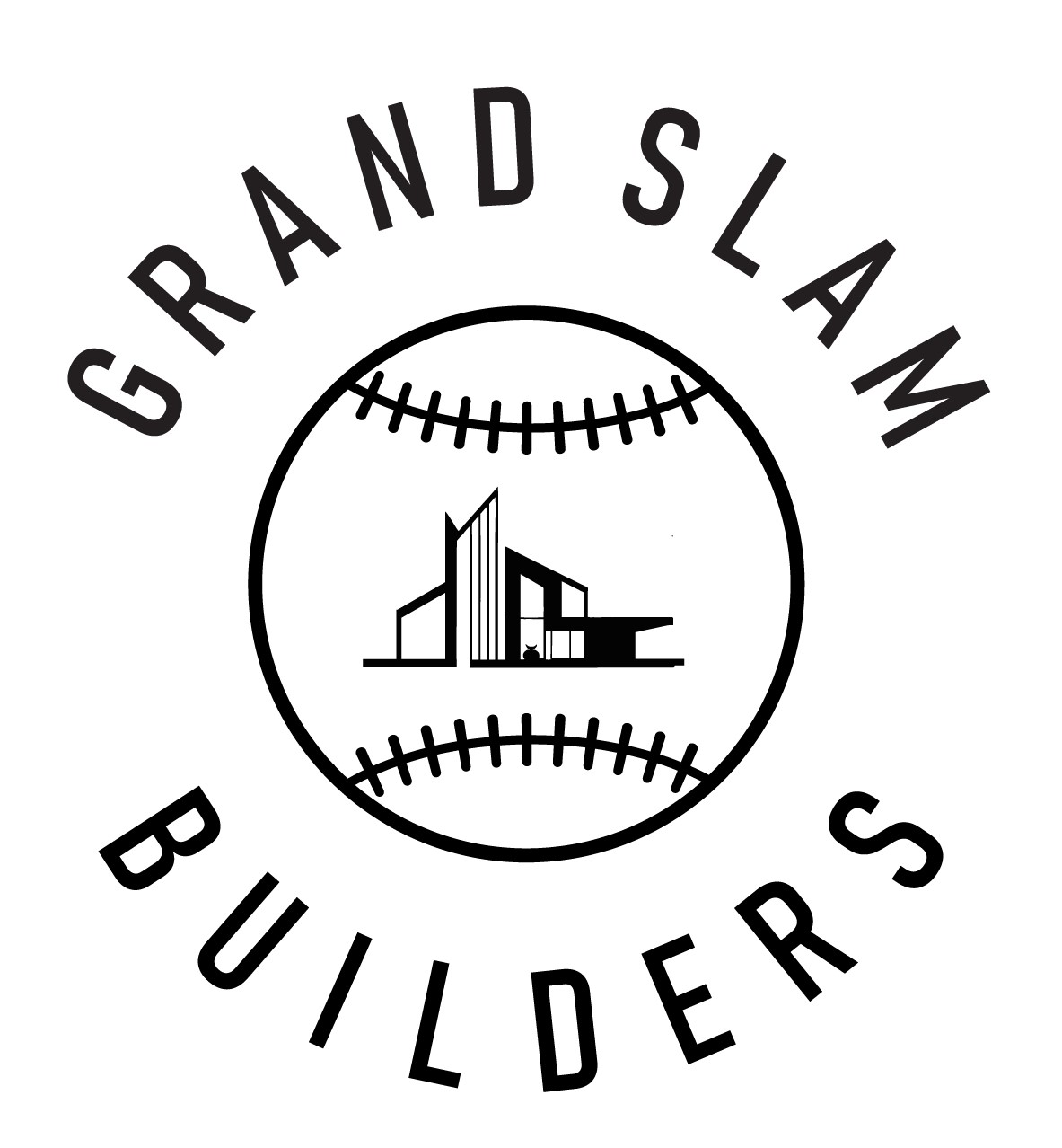 Grand Slam Builders